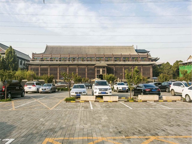 山东超市自助口罩机加盟