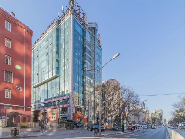 安徽G28642图腾官网